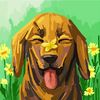 seetha.devi8