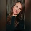 yara.gomes164