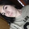 user926577631853