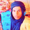 fadlallah870