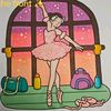 colortherapy15
