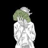 spendmyghost