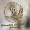 chiny_perfumery