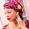 mme.yattara.agna