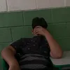 cruzzx._3