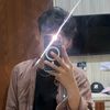 rryyannnn4