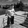 vitalik_sh723