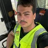 userjkigdn0mta