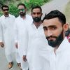 rauf.subhani6