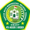 MTSN3BREBES