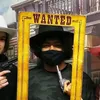 YepItsDylanBtw