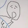 nobodyheredeadacc