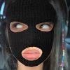 __b__8212