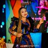 chipretty58