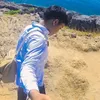 tent_pakdeebun