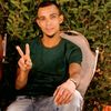 mohammedyahya9903