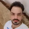 mnnbvg9877654566476