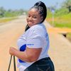queen_bless8