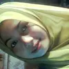 dindasaputra449