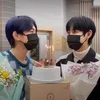 saijixx