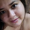 la.caquete..99
