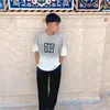 xz5w_