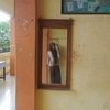 diani_ris