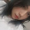 katlynyanesa7
