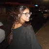 b..isa