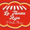 latiendaroja01