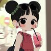 ailany_abigel