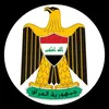ال عسكري⭐️