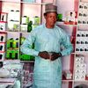 abbakar587