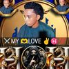 ousmanebb79