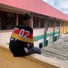 joswel_0