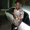 topdan__sewell