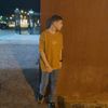 mr_luckybro2011