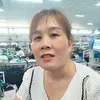 tho.phng7650