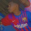 sourssoura