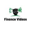 Finance_vid