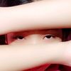 hi.rech.63