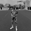 kofiemma33