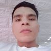 fernandocampos728