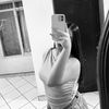 val.rg__