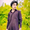 prince_muzamil01