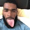 fatdong_