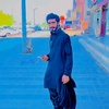 muhammadsajad6302