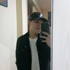 jerry_boy1206