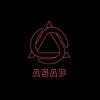 official_asap.rl