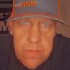 cory_crehan_knuts